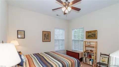 7619 Patriots Way, Gloucester, VA 23061 photo 19