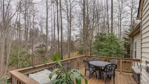 7619 Patriots Way, Gloucester, VA 23061 photo 23