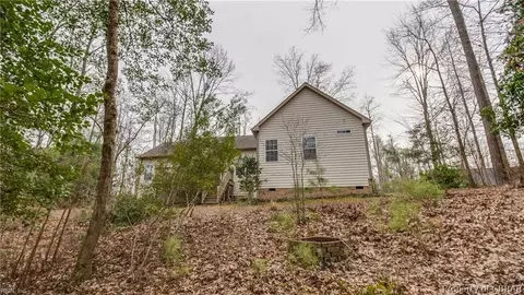 7619 Patriots Way, Gloucester, VA 23061 photo 26