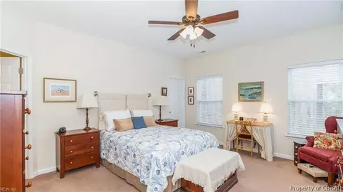 7619 Patriots Way, Gloucester, VA 23061 photo 12