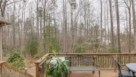 7619 Patriots Way, Gloucester, VA 23061 photo 24