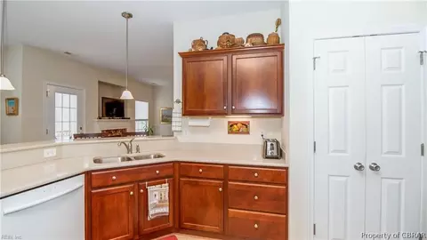 7619 Patriots Way, Gloucester, VA 23061 photo 7