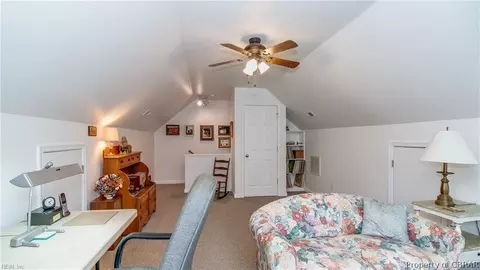 7619 Patriots Way, Gloucester, VA 23061 photo 20