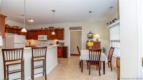 7619 Patriots Way, Gloucester, VA 23061 photo 9