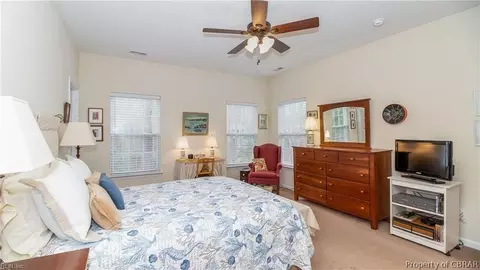 7619 Patriots Way, Gloucester, VA 23061 photo 13