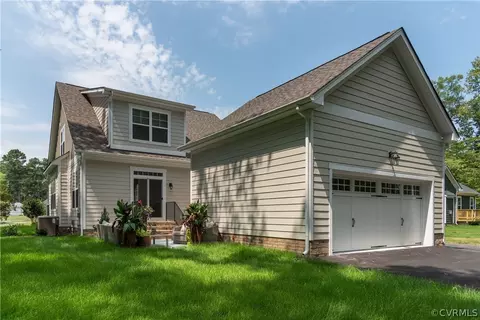 115 Evington Ln, Ashland, VA 23005 photo 6
