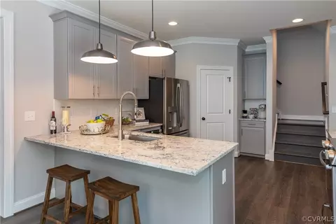 115 Evington Ln, Ashland, VA 23005 photo 11
