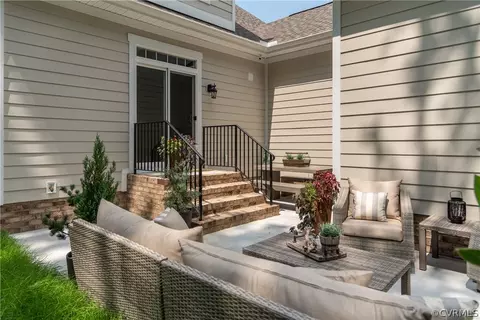 115 Evington Ln, Ashland, VA 23005 photo 8