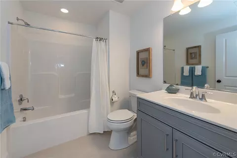 115 Evington Ln, Ashland, VA 23005 photo 31