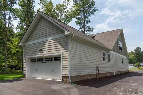115 Evington Ln, Ashland, VA 23005 photo 4