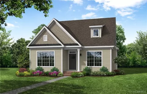 115 Evington Ln, Ashland, VA 23005 photo 1