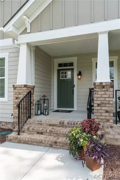 115 Evington Ln, Ashland, VA 23005 photo 10