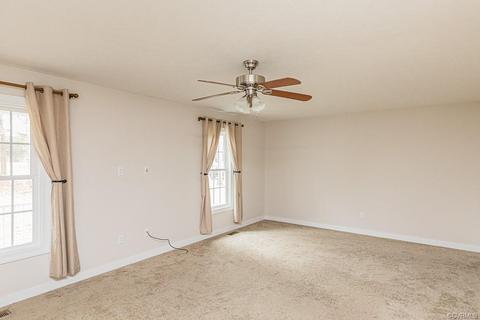 1315 Mill Rd, King William, VA 23086 photo 9