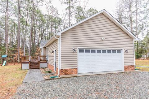 1315 Mill Rd, King William, VA 23086 photo 5