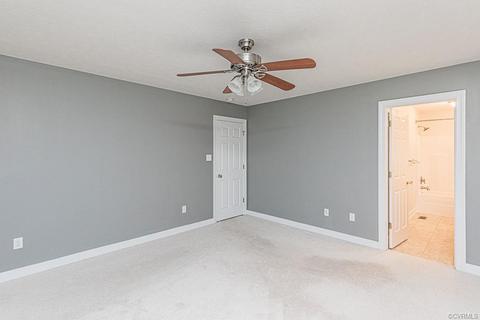 1315 Mill Rd, King William, VA 23086 photo 21