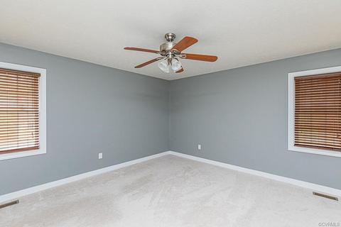 1315 Mill Rd, King William, VA 23086 photo 20