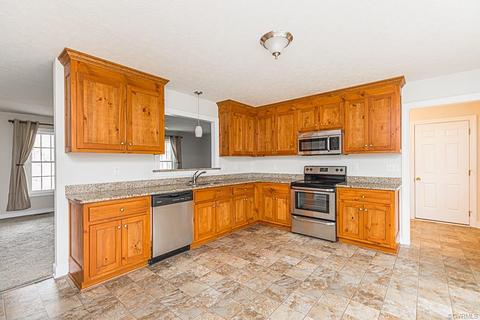 1315 Mill Rd, King William, VA 23086 photo 12