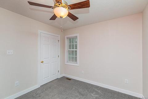1315 Mill Rd, King William, VA 23086 photo 29