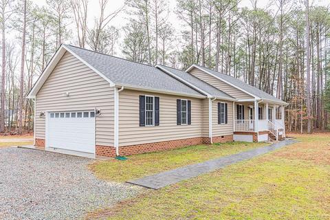 1315 Mill Rd, King William, VA 23086 photo 4