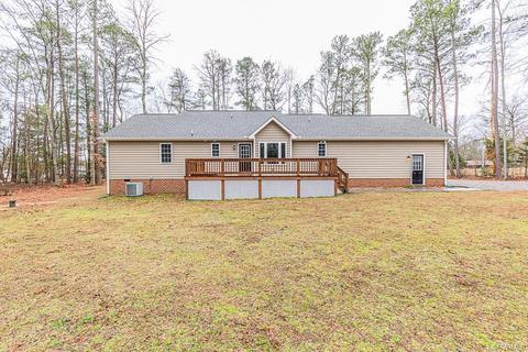1315 Mill Rd, King William, VA 23086 photo 40