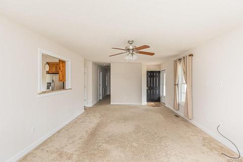 1315 Mill Rd, King William, VA 23086 photo 7