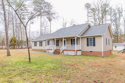 1315 Mill Rd, King William, VA 23086 photo 3