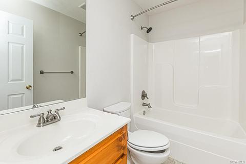1315 Mill Rd, King William, VA 23086 photo 24