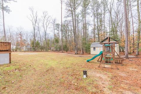 1315 Mill Rd, King William, VA 23086 photo 37