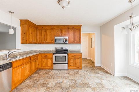 1315 Mill Rd, King William, VA 23086 photo 13