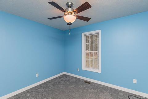 1315 Mill Rd, King William, VA 23086 photo 26