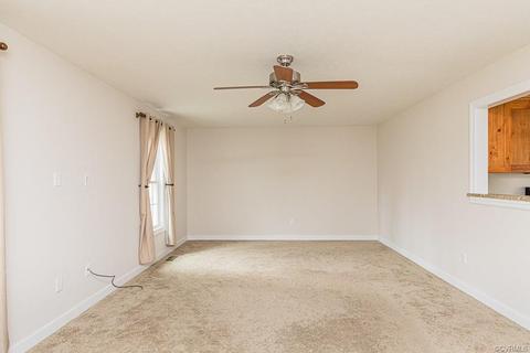 1315 Mill Rd, King William, VA 23086 photo 10