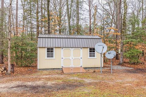 1315 Mill Rd, King William, VA 23086 photo 38