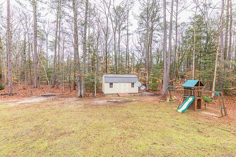 1315 Mill Rd, King William, VA 23086 photo 35