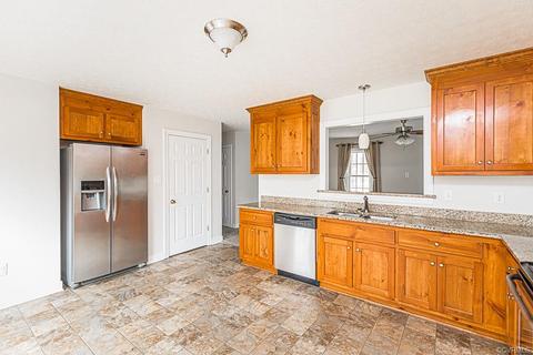 1315 Mill Rd, King William, VA 23086 photo 17