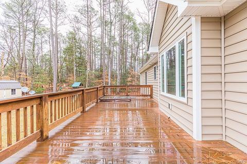 1315 Mill Rd, King William, VA 23086 photo 32