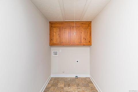 1315 Mill Rd, King William, VA 23086 photo 18