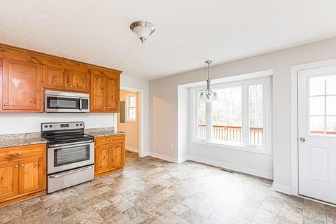 1315 Mill Rd, King William, VA 23086 photo 14