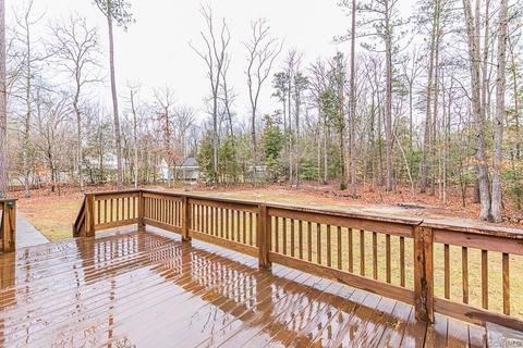 1315 Mill Rd, King William, VA 23086 photo 34