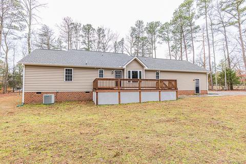 1315 Mill Rd, King William, VA 23086 photo 39