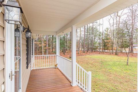 1315 Mill Rd, King William, VA 23086 photo 6