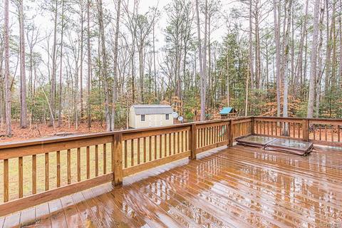 1315 Mill Rd, King William, VA 23086 photo 33