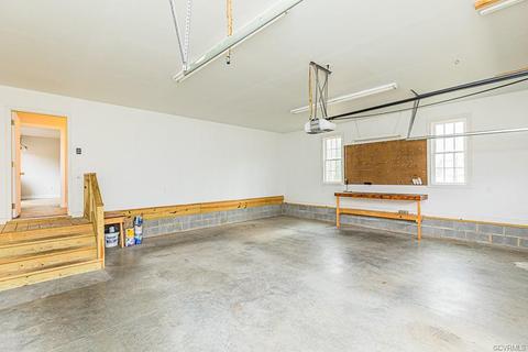 1315 Mill Rd, King William, VA 23086 photo 31