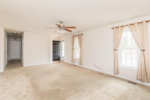 1315 Mill Rd, King William, VA 23086 photo 8