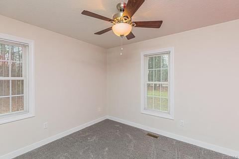 1315 Mill Rd, King William, VA 23086 photo 28