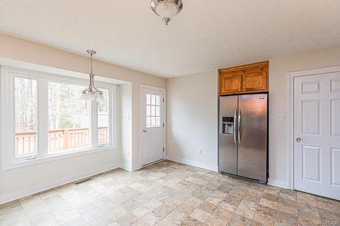 1315 Mill Rd, King William, VA 23086 photo 15