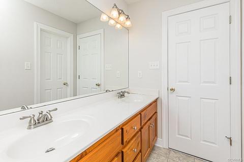 1315 Mill Rd, King William, VA 23086 photo 23