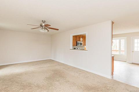 1315 Mill Rd, King William, VA 23086 photo 11