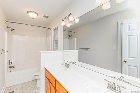 1315 Mill Rd, King William, VA 23086 photo 22