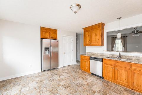 1315 Mill Rd, King William, VA 23086 photo 16