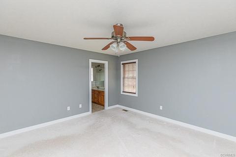 1315 Mill Rd, King William, VA 23086 photo 19